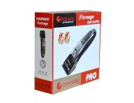 Profesionlny strojek na vlasy Hairway FORSAGE