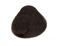 Farba na vlasy Loral Inoa 2 60 g - odtie 5,15 hned svetl popolav mahagnov