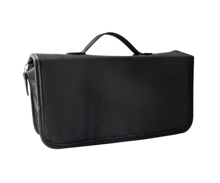 Remington Kulmofn Amaze Airstyler 5in1 - bez papierovho obalu