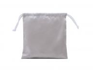 Rowenta Dmsky epiltor a depiltor Silence soft EP5640