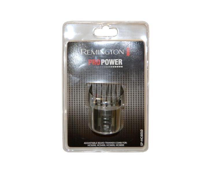 Nhradn nadstavec 1-13 mm pre strojek Remington HC5200