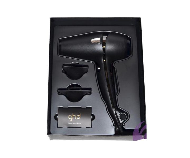 Profesion�lny f�n na vlasy GHD Air - 2100 W
