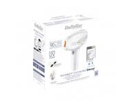 BaByliss Epil�tor Homelight Connected G940E IPL