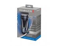 Planetov holiaci strojek Remington Comfort Series Pre PF7500