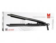 �ehli�ka na vlasy Moser Cera Style Pro 4417-0050