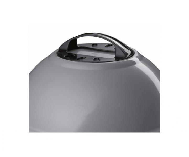 Prenosn� su�iaca helma s ioniz�ciou BaByliss pre - 2 r�chlostn�