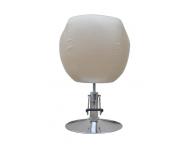 Kaderncke kreslo Detail Bella - bov (86)