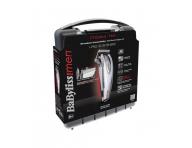 BaByliss Striha� vlasov a f�zov i-PRO 45 Intensive E961E