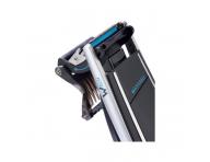 BaByliss Zastrih�va� f�zov E866E