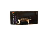 Remington Kulma na vlasy Pro Big Curl - 38 mm - II.akos