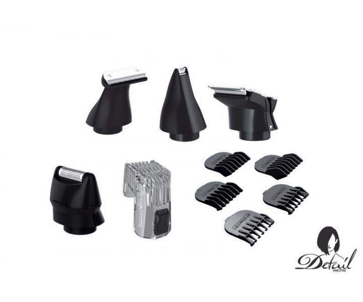 Zastrihvacia sada Remington Groom Kit PG6130