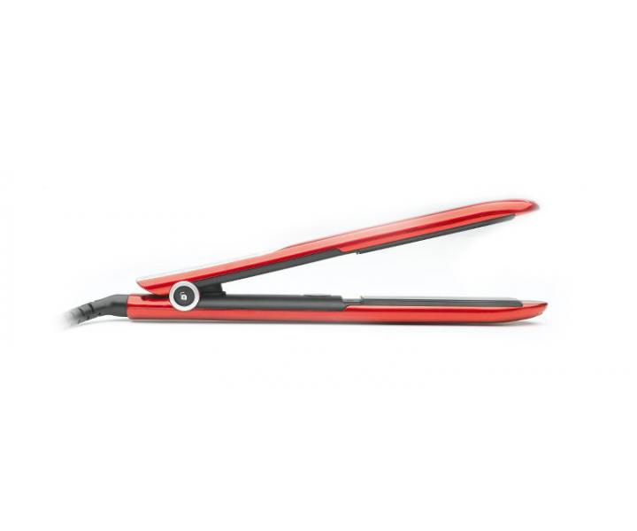 ehlika na vlasy Original Best Buy Neo Neox - erven