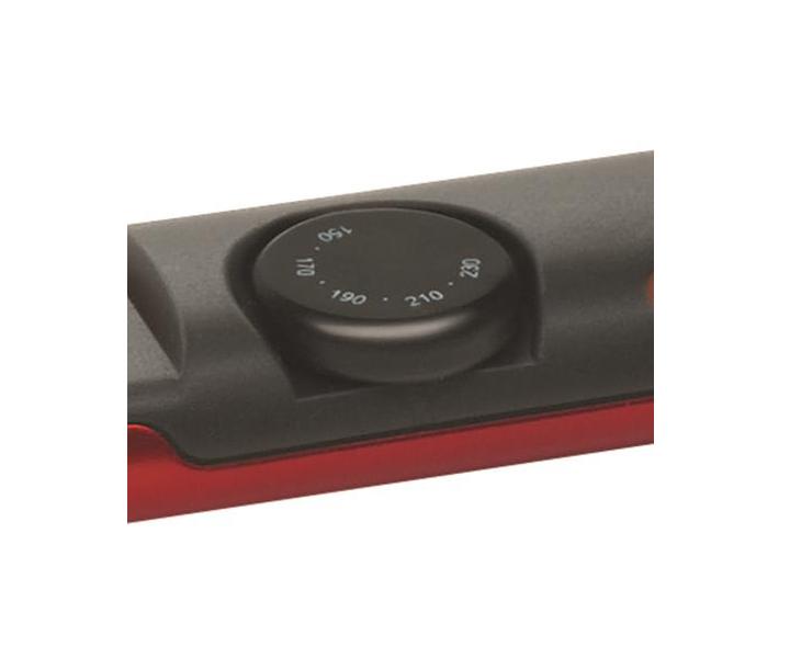 ehlika na vlasy Original Best Buy Neo Neox - erven