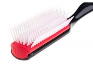 Ploch kefa na vlasy Denman Original Medium (bonus)