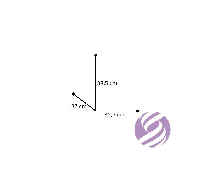 Kaderncky pracovn vozk Sibel Secret - krmov