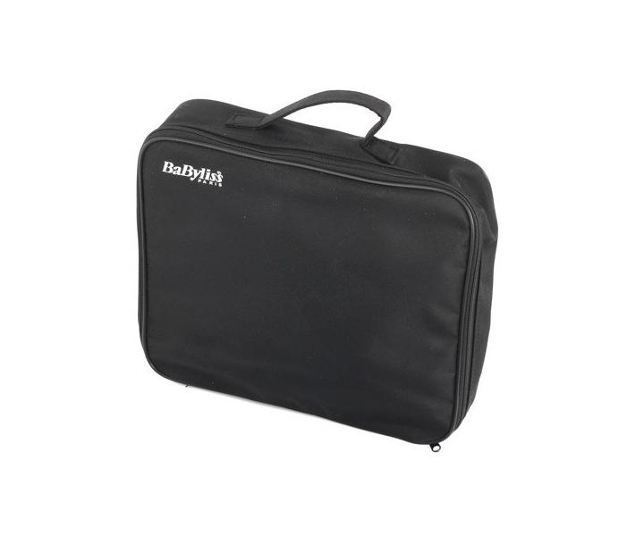 Teplovzdun ionizan kulma BaByliss AS120E - 1200 W