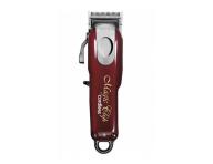 Profesion�lny stroj�ek Wahl Cordless Magic Clip 08148-016