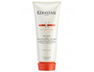 Letn sada Krastase Nutritive - ampn Nutritive 1 - 250 ml + Starostlivos Nutritive 2 - 200 ml
