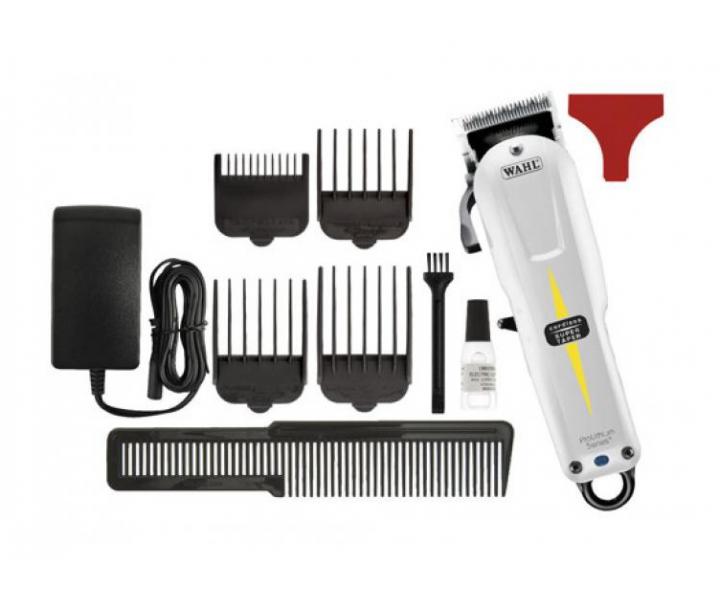 Profesionlny strojek Wahl Cordless Super Taper 08591-2316H