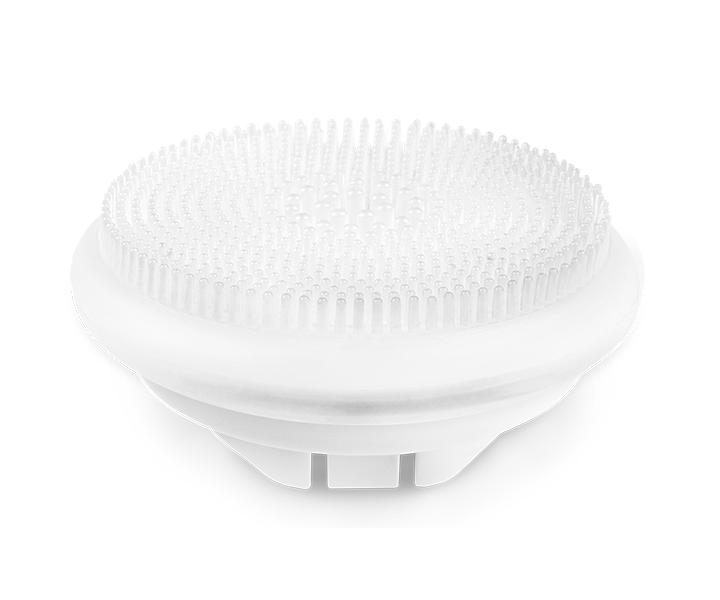 Kozmetick� �istiaca kefka na tv�r Medisana FTB 880