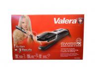 �ehli�ka na vlasy Valera 100.20 / IS Swiss'X Super Brush & Shine
