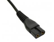 Sie�ov� adapt�r pre stroj�eky Hairway Turbo X5 a FORSAGE