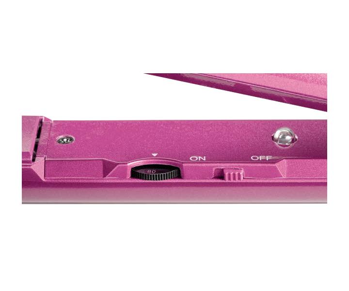 Profesionlna ehlika Ultron MACH 2 Gloss Edition - ruov