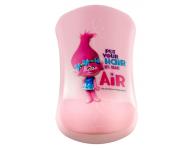 Kefa na vlasy Dessata Trolls Hair in the Air - ru�ov�