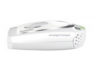 D�msky epil�tor BaByliss G935E IPL