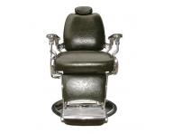 Kaderncke kreslo Barburys by Sibel