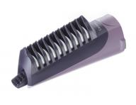 Teplovzdun ionizan kulma BaByliss AS120E - 1200 W