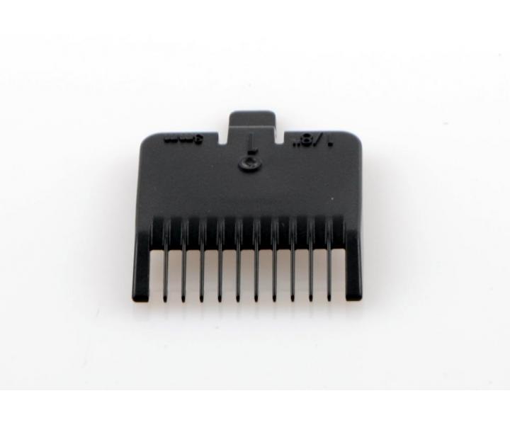 Nhradn nstavec pre strojeky BaByliss Pro FX811E a FX811RE - 3 mm