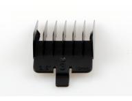 Nhradn nstavec pre strojeky BaByliss Pro FX811E a FX811RE - 10 mm