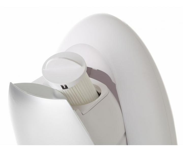 Vkuov domci vysva EyeVac Home - 1100 W