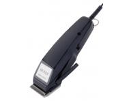 Profesion�lny stroj�ek na vlasy Moser 1400-0269 - rozbalen�, pou�it�