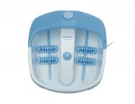 Perlikov masna kpe na nohy Sencor SFM 3838