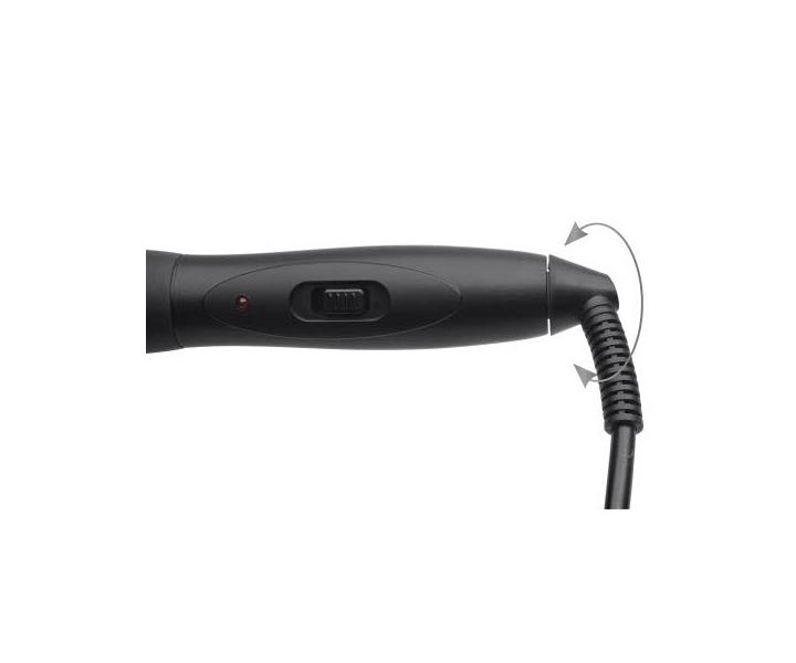 Klasick kulma na vlasy World Pro Original Best Buy - 38 mm