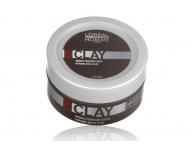 Pnska darekov sada Loral Homme Energic