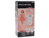 D�msky epil�tor Flower Love Rowenta EP2810F0