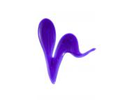 ampn pre neutralizciu ltch tnov Biolage ColorLast - 250 ml