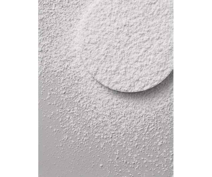 Jemn istiaci ampn proti lupinm Kerasilk Anti-Dandruff Shampoo - 250 ml