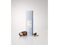 Balzam na uhladenie nepoddajnch, krepatch a kueravch vlasov Kerasilk Taming Balm - 75 ml