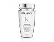 Darekov sada proti lupinm Krastase Symbiose Serum Spring Box