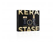 Dar�ekov� sada na revitaliz�ciu a v��ivu vlasov K�rastase Chronologiste With Love