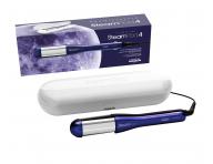 Parn� �ehli�ka na vlasy Lor�al Professionnel SteamPod 4 Moon Capsule - metalick� fialov�