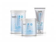 Zosvetujci pder Londa Professional Lightplex Bond  Lightening Powder No1 - 500 g