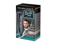 Zastrihva fzov MB4130 Remington Beard Boss - ierny