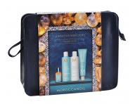 Darekov sada pre farben vlasy Moroccanoil Luminous Wonders Color Care