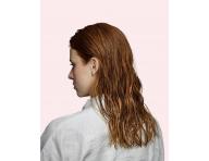 ampn pre farben vlasy Maria Nila Luminous Colour Shampoo - 100 ml