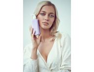 Maska na neutraliz�ciu �lt�ch t�nov Mila Professional Be Eco Superb Blond Mask - 250 ml